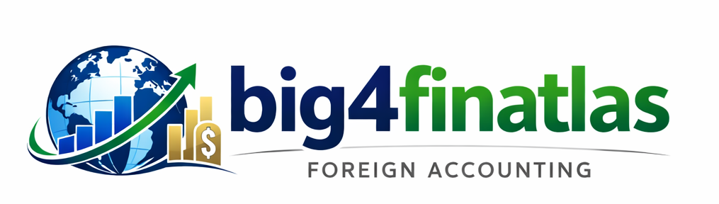 big4finatlas.com