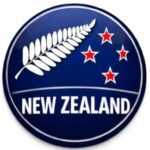 nz