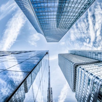 xr:d:DAFMYpw0D8o:52,j:4546525497,t:23030112